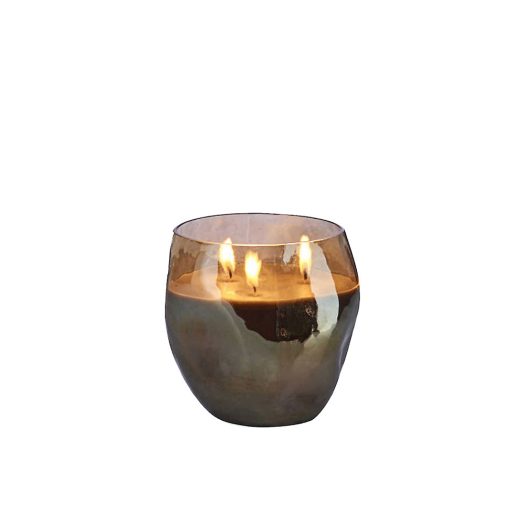 Cape Champagne Sage small scented candle 1.625kg