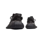 adidas Yeezy Boost 350 V2 MX Dark Salt