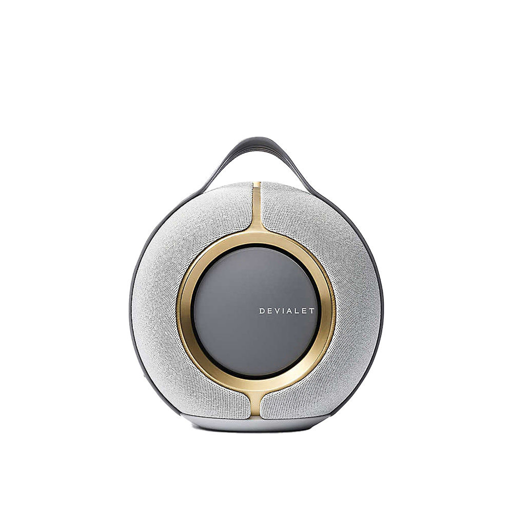 Mania Opéra de Paris portable speakerMania Opéra de Paris portable ...