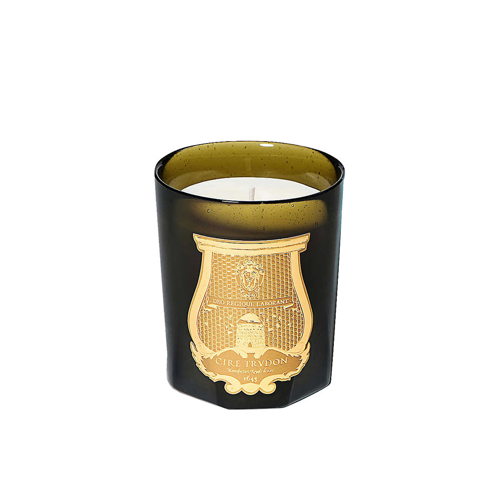 Madeleine de Maupin scented candle 270g