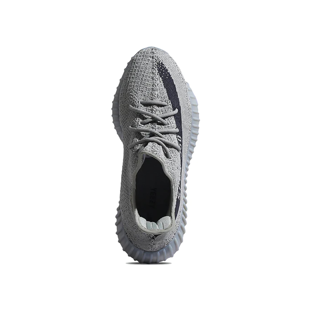 adidas Yeezy Boost 350 V2 Graniteadidas Yeezy Boost 350 V2 Granite