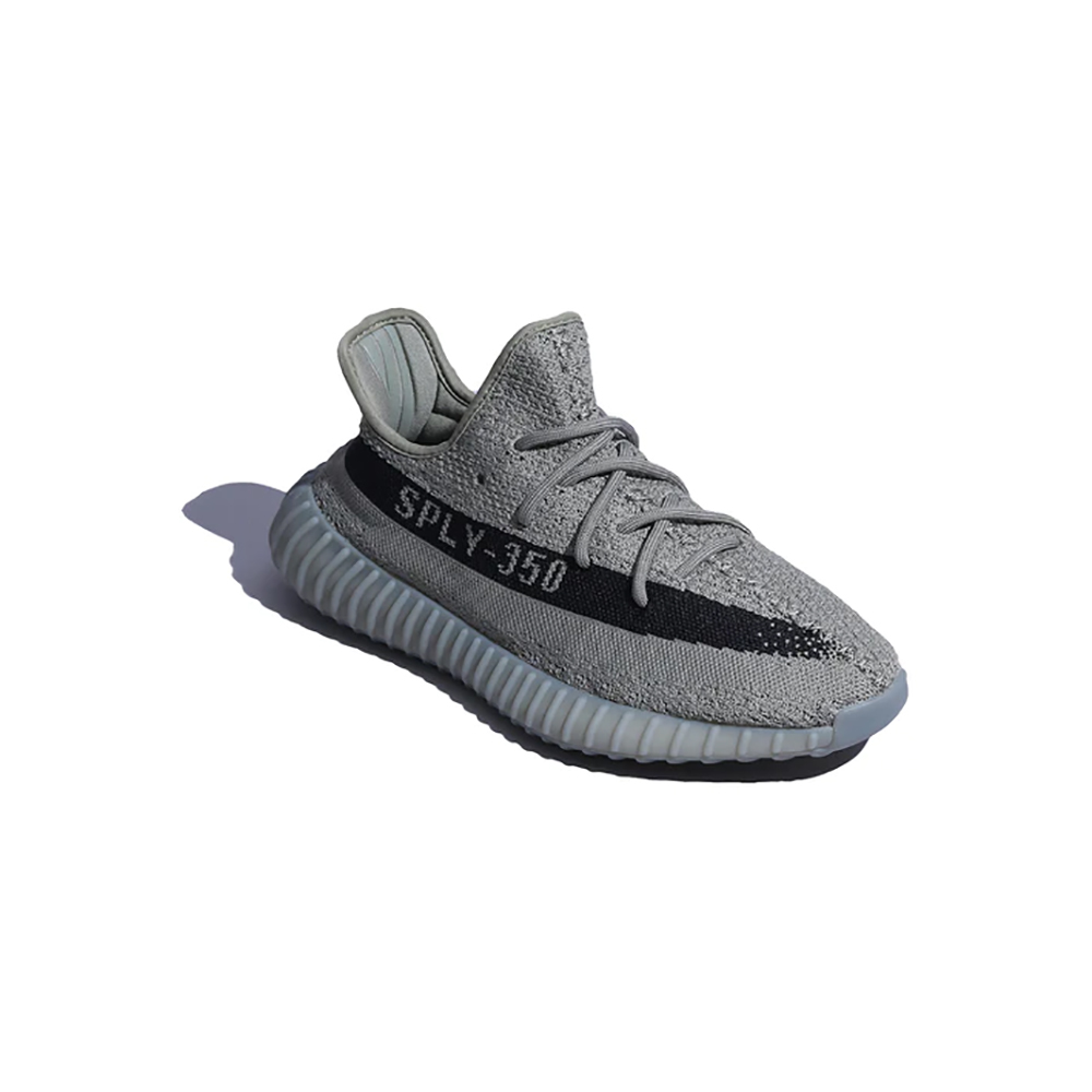 adidas Yeezy Boost 350 V2 Graniteadidas Yeezy Boost 350 V2 Granite