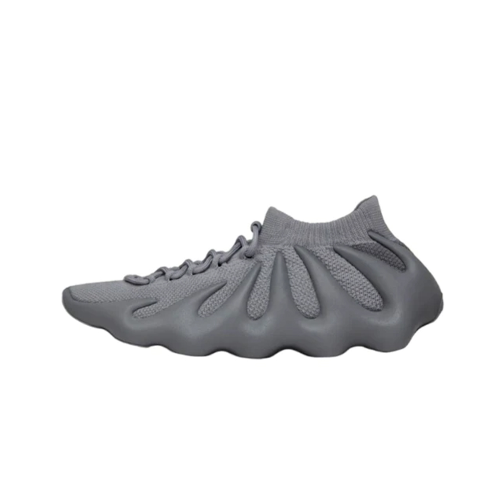 adidas Yeezy 450 Stone Grey
