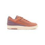 Jordan 2 Retro Low Sky J Orange (Women’s)