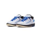 Jordan 2 Retro Low Varsity Royal (Women’s)