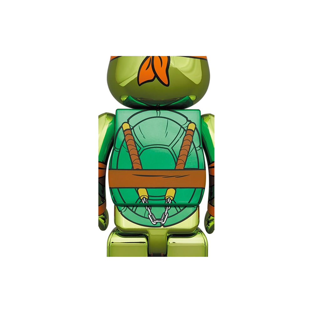 100+] Teenage Mutant Ninja Turtles Pictures