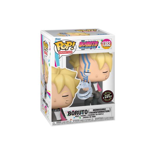 Youtooz Captain Puffy Angry Vinyl Figure - SS22 - US