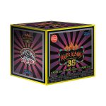 Funko Pop! Killer Klowns From Outer Space 35th Anniversary GameStop Exclusive Collector’s Box
