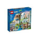 lego-city-apartment-building-set-60365-1