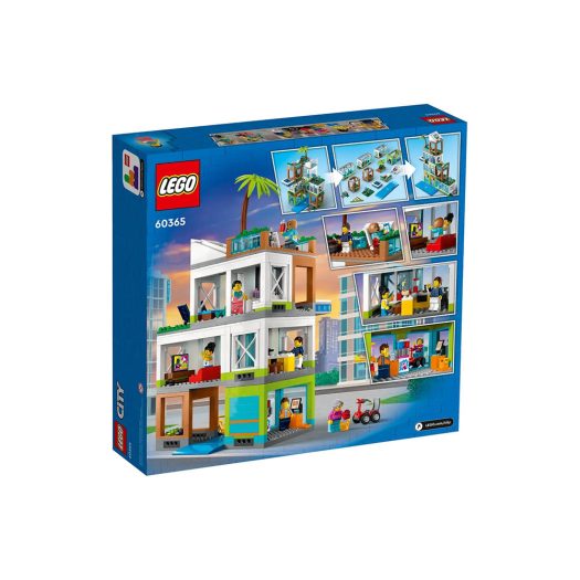 lego-city-apartment-building-set-60365-4