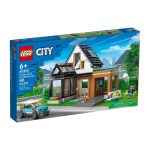 lego-city-family-house-and-electric-car-set-60398-1