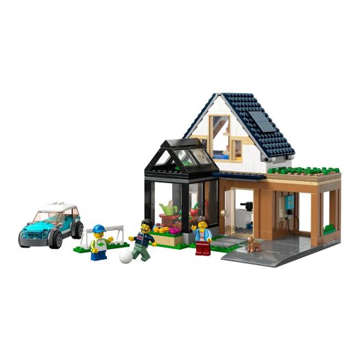lego-city-family-house-and-electric-car-set-60398-2