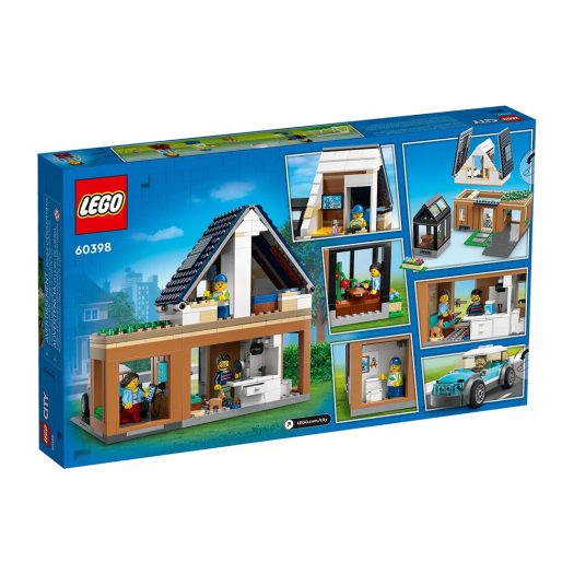 lego-city-family-house-and-electric-car-set-60398-4