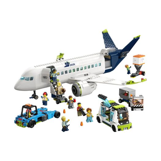 lego-city-passenger-airplane-set-60367-2