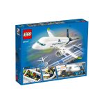 lego-city-passenger-airplane-set-60367-4
