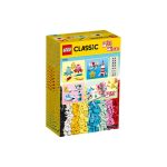 LEGO Classic Creative Color Fun Set 11032
