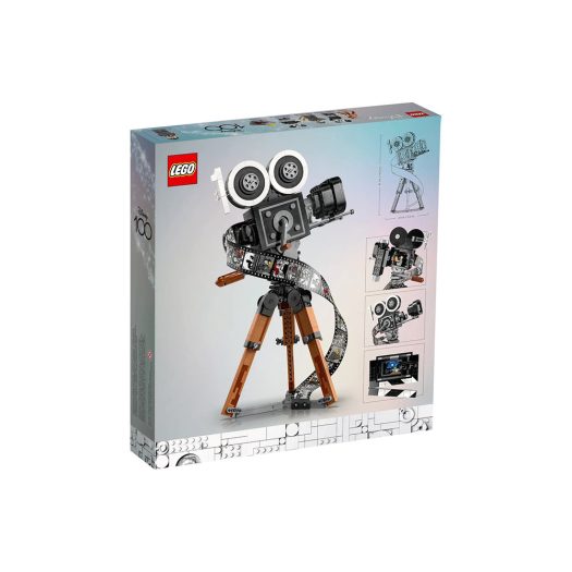 lego-disney-walt-disney-tribute-camera-set-43230-4