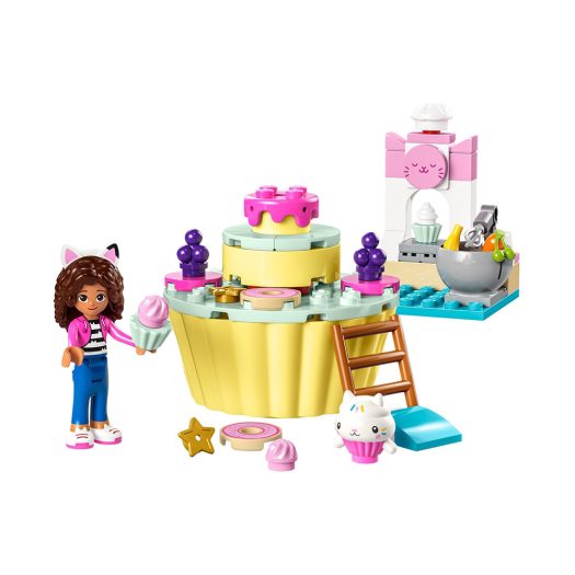 lego-gabbys-dollhouse-bakey-with-cakey-fun-set-10785-2