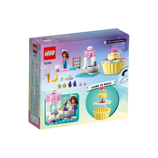 lego-gabbys-dollhouse-bakey-with-cakey-fun-set-10785-3