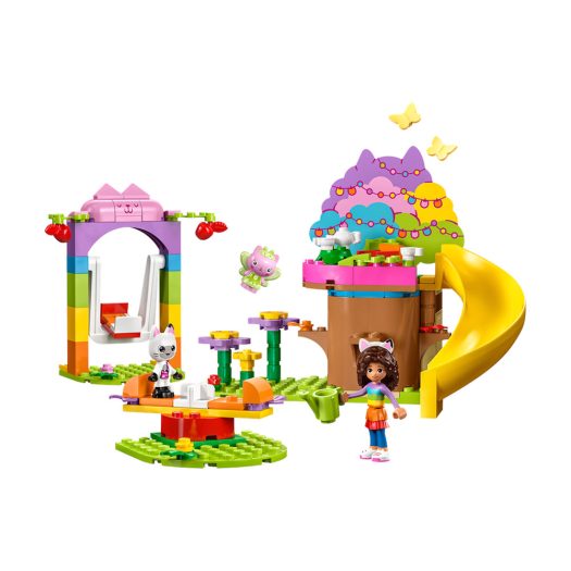 lego-gabbys-dollhouse-kitty-fairys-garden-party-set-10787-2