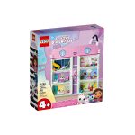 LEGO Gabby’s Dollhouse Set 10788
