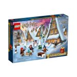 lego-harry-potter-advent-calendar-set-76418-1
