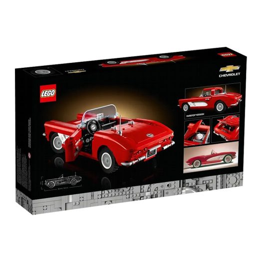 lego-icons-corvette-set-10321-4