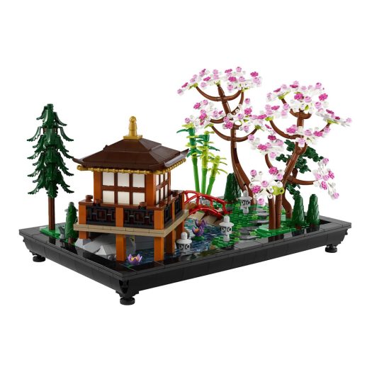 lego-icons-tranquil-garden-set-10315-2
