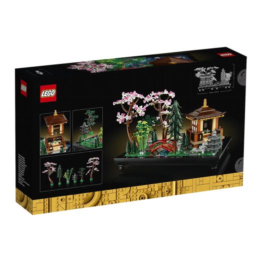 lego-icons-tranquil-garden-set-10315-3