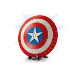 lego-marvel-captain-americas-shield-set-76262-3