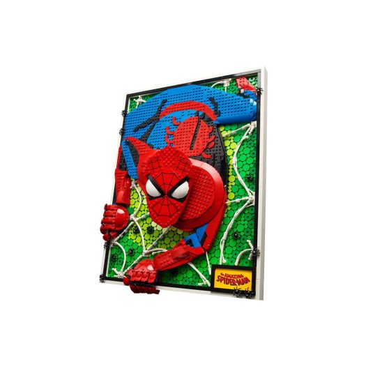 lego-marvel-the-amazing-spider-man-set-31209-2