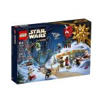lego-star-wars-advent-calendar-set-75366-1