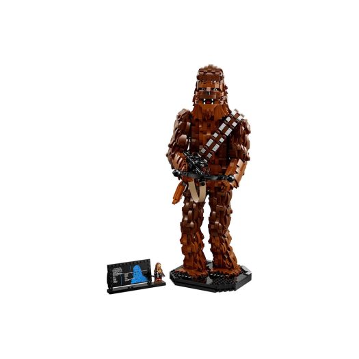 lego-star-wars-chewbacca-set-75371-2