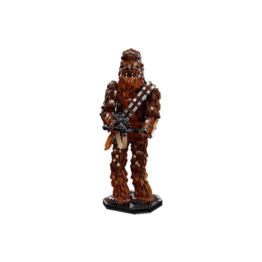 lego-star-wars-chewbacca-set-75371-3