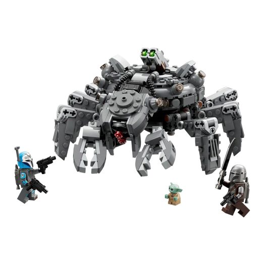 lego-star-wars-spider-tank-set-75361-2