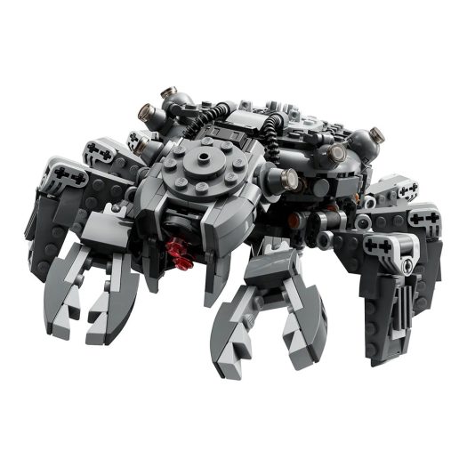 lego-star-wars-spider-tank-set-75361-3