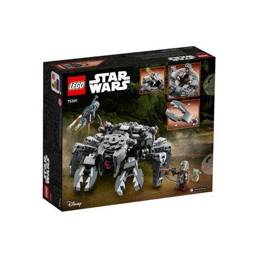 lego-star-wars-spider-tank-set-75361-4