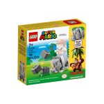 lego-super-mario-rambi-the-rhino-donkey-kong-expansion-set-71420-1