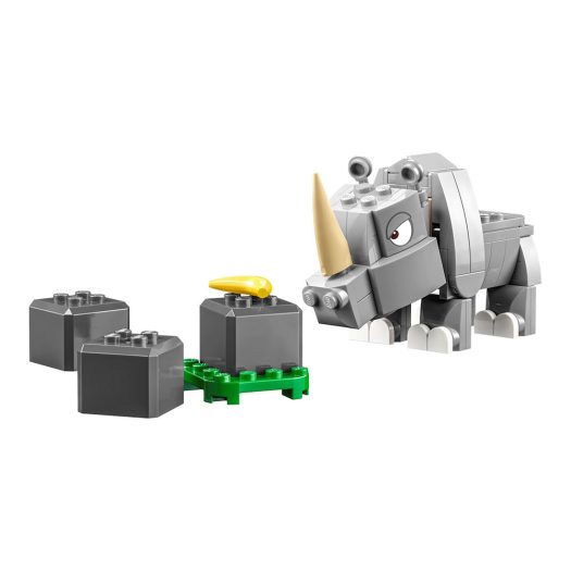 lego-super-mario-rambi-the-rhino-donkey-kong-expansion-set-71420-2