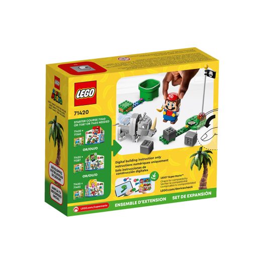 lego-super-mario-rambi-the-rhino-donkey-kong-expansion-set-71420-3