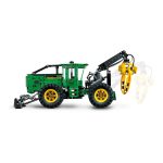 LEGO Technic John Deere 948L-II Skidder Set 42157