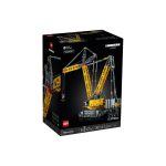 lego-technic-liebherr-crawler-crane-lr-13000-set-42146-1