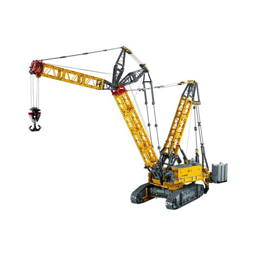 lego-technic-liebherr-crawler-crane-lr-13000-set-42146-2