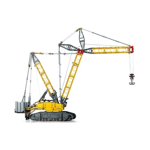 lego-technic-liebherr-crawler-crane-lr-13000-set-42146-3