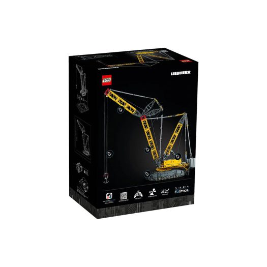 lego-technic-liebherr-crawler-crane-lr-13000-set-42146-4