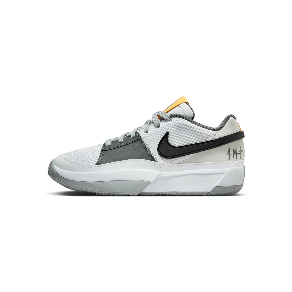 aj1 light smoke grey