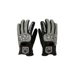palace-avirex-leather-gloves-black-1