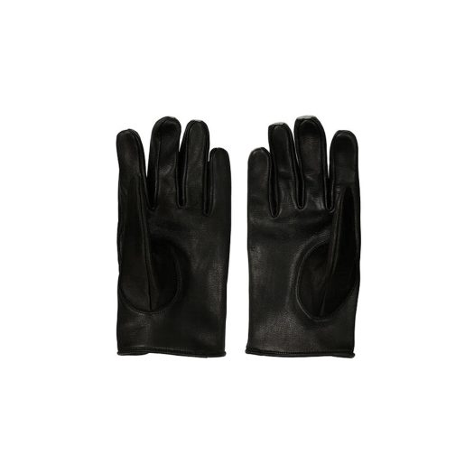 palace-avirex-leather-gloves-black-2
