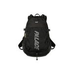 palace-cordura-eco-hex-ripstop-backpack-black-1