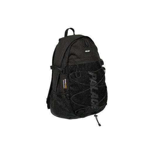 palace-cordura-eco-hex-ripstop-backpack-black-2